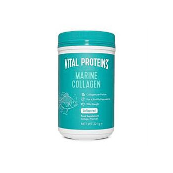 Vital Proteins - Marine Collagen (221g)