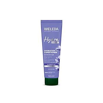 Weleda - Hydra Shine Conditioner 150ml (150ml)