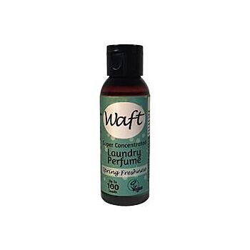 Waft - Laundry Perfume Spring Fresh (50ml)