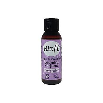 Waft - Laundry Perfume Lavender (50ml)