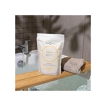WholyMe - Recover Relief Salts (1000g)