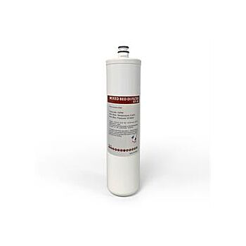 Well Pure - 5th Stage Deionizing Filter (1filters)