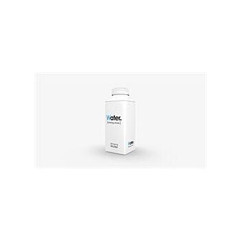 Water Works - Carton Water Still (330ml)