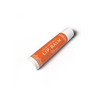 Yaoh - Lip Balm Mango (4g)