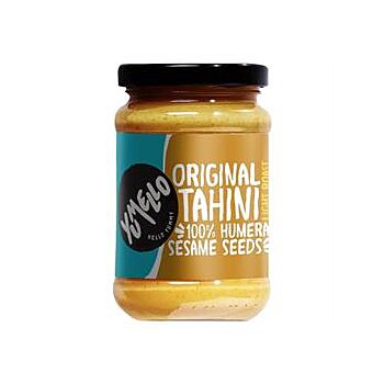Yumello - Original Smooth Tahini (285g)