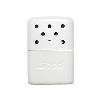 6H Hand Warmer Pearl (1pieces)