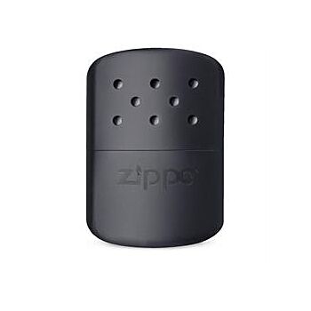 12h Hand warmer Black (1pieces)