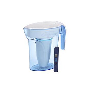 ZeroWater - Jug with Filter (1.7l)