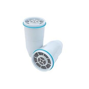ZeroWater - Replacement Filters (2pack)