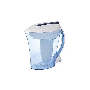 ZeroWater - Jug with Filter (2.3l)
