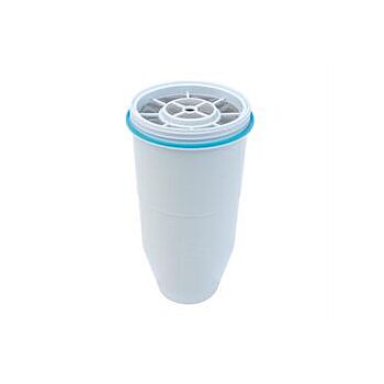 ZeroWater - Replacement Filter (1pack)
