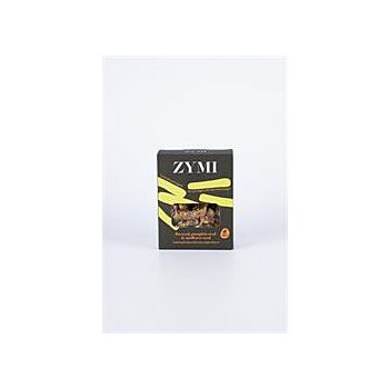 ZYMI - Org Biscuits Pumpkin Seed (130g)