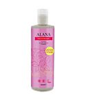 PinkRose & Vanilla Shampoo (500ml)