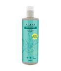 Aloe & Avocado Shampoo (500ml)
