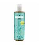 Aloe & Avocado Body Wash (100ml)