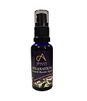 Relaxation Natural Room Spray (30ml)
