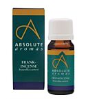 Frankincense Oil (5ml)