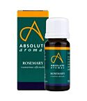Rosemary Oil (10ml)