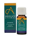Jasmine 5% Oil (10ml)
