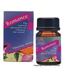 Romance Blend Oil (10ml)