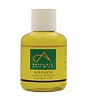 Argan Oil (50ml)