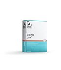 Biome Lax (30 capsule)