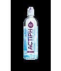 ACTIPH Water Sports (600ml)