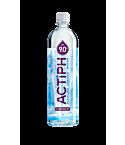 ACTIPH Water (1l)