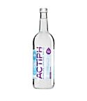 ACTIPH Water Glass (750ml)