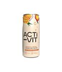 Acti-vit - Tropical (330ml)