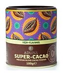 Super-Cacao Powder (100g)