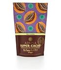 Super-Cacao Powder (275g)