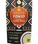 Aduna Fonio Super-Grain (250g)