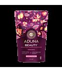 FREE Superfood Beauty (250g)