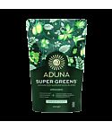FREE Superfood Super Greens (250g)