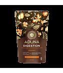 FREE Superfood Digestion (250g)