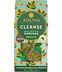 FREE Aduna Cleanse Super-Tea (15 servings)
