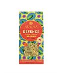 FREE Aduna Defence Super-Tea (37g)