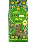 FREE Aduna Restore Super-Tea (30g)