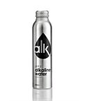 alk water (500ml)