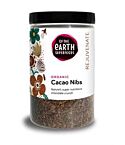 Org Cacao Nibs (180g)