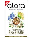 Luxurious G/F Porridge (500g)