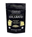 Oh Grate! - Grated Italian (100g)