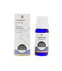 Lavender Essential Oil (10ml)