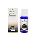 Defence Diffusion Blend (10ml)