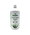 Aloe Pro Juice (1000ml)