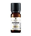 Peppermint Organic EO (10g)