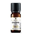 Cedarwood Atlas EO (10ml)