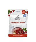 Strawberry Powder (70g)