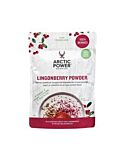 Lingonberry Powder (30g)